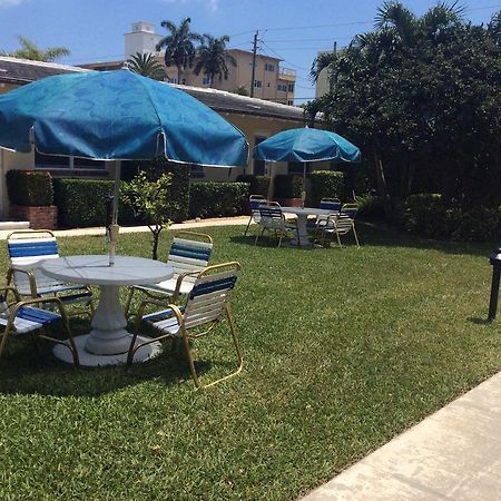 The Grove Condominium Delray Beach Phòng bức ảnh