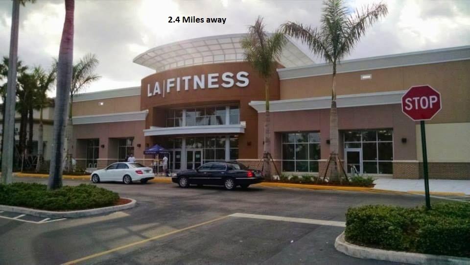 The Grove Condominium Delray Beach Phòng bức ảnh