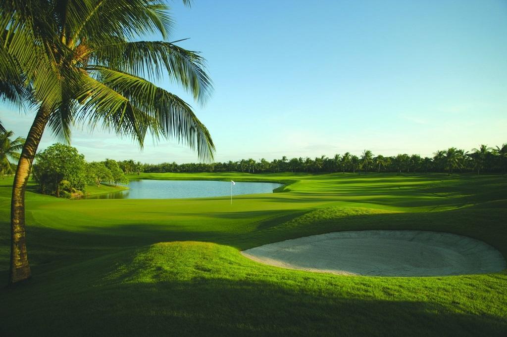 The Grove Condominium Delray Beach Phòng bức ảnh