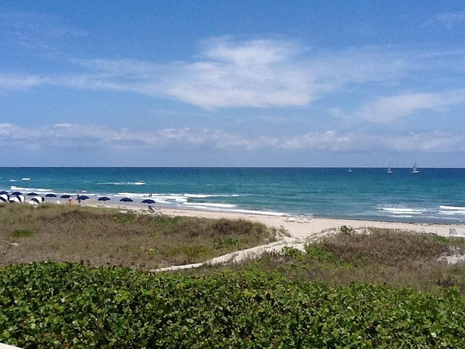 The Grove Condominium Delray Beach Phòng bức ảnh