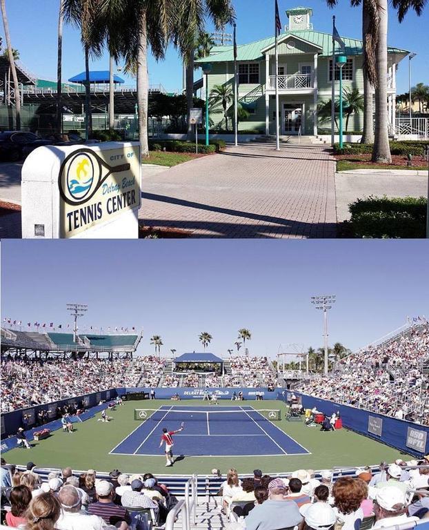 The Grove Condominium Delray Beach Phòng bức ảnh