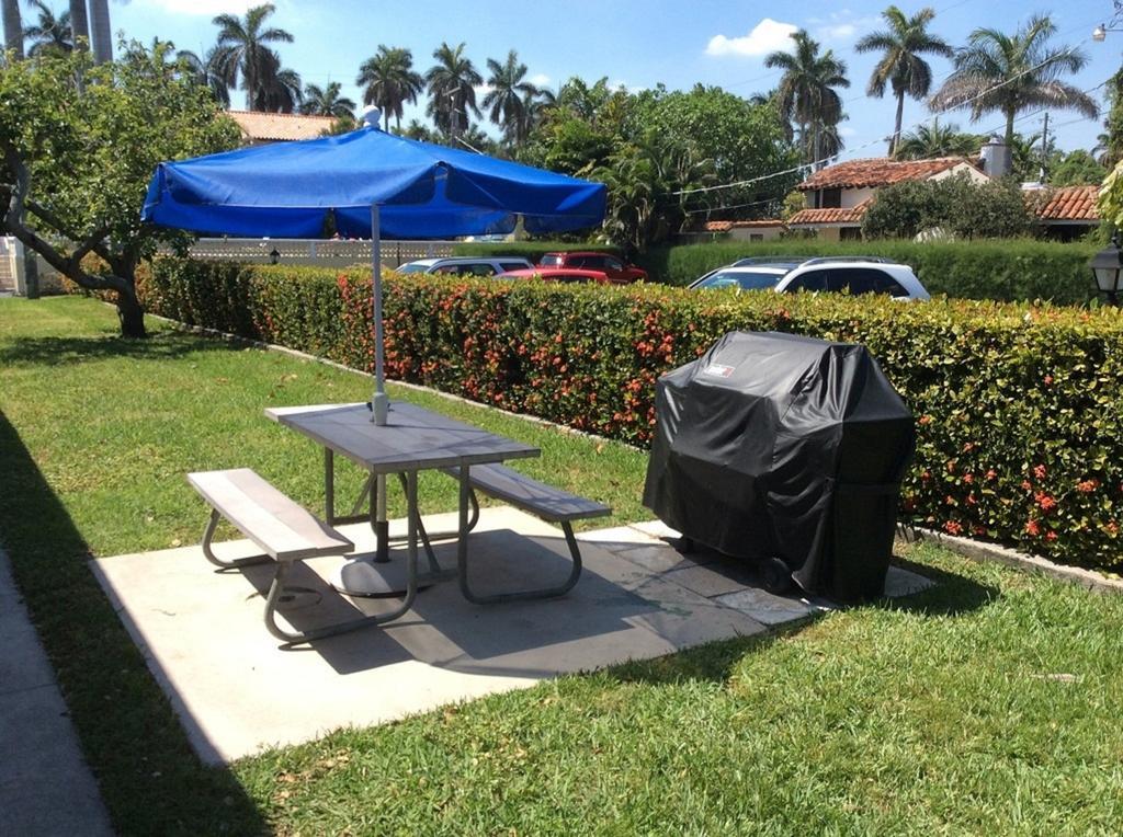 The Grove Condominium Delray Beach Phòng bức ảnh