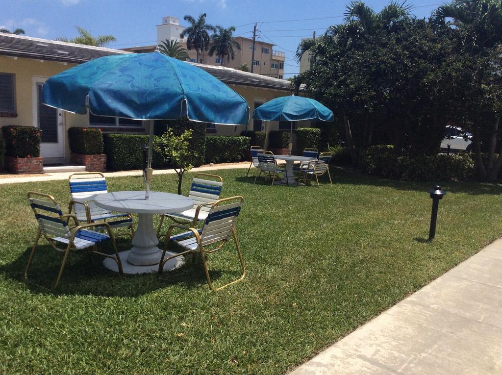 The Grove Condominium Delray Beach Phòng bức ảnh