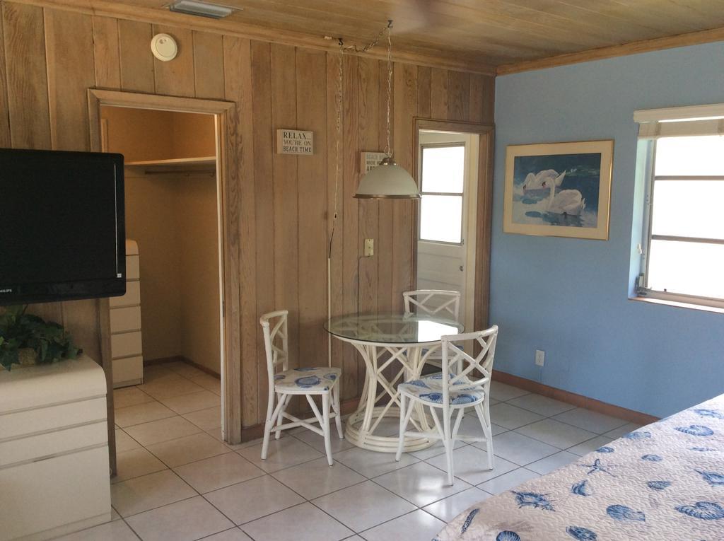The Grove Condominium Delray Beach Phòng bức ảnh