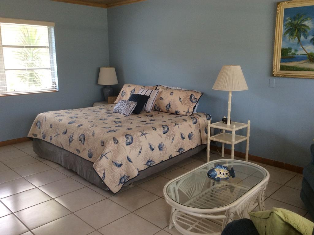 The Grove Condominium Delray Beach Phòng bức ảnh