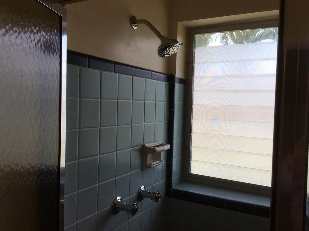 The Grove Condominium Delray Beach Phòng bức ảnh