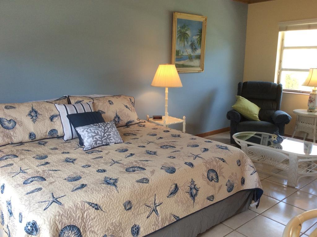 The Grove Condominium Delray Beach Phòng bức ảnh