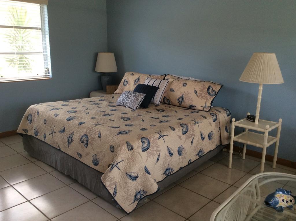 The Grove Condominium Delray Beach Phòng bức ảnh