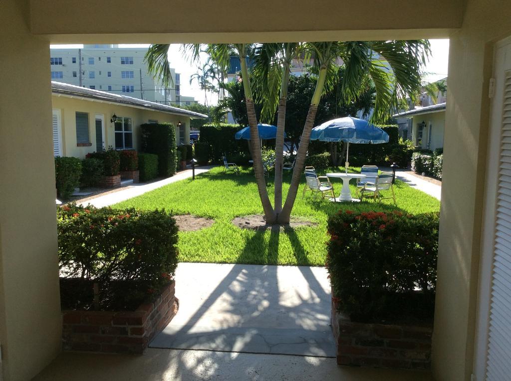 The Grove Condominium Delray Beach Phòng bức ảnh