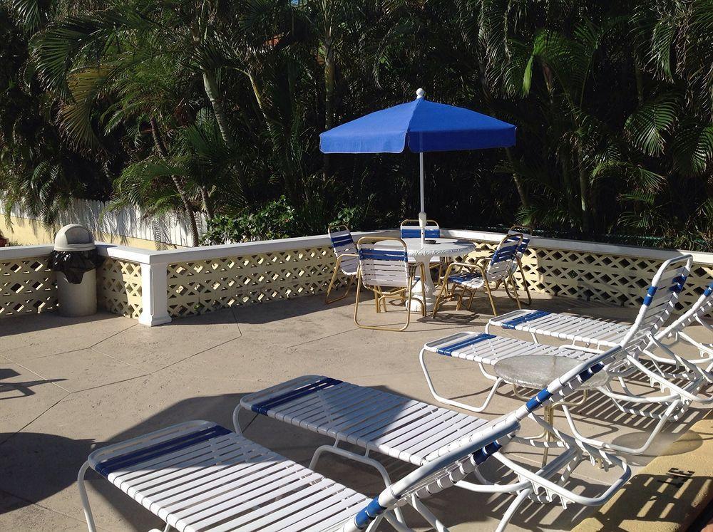 The Grove Condominium Delray Beach Ngoại thất bức ảnh