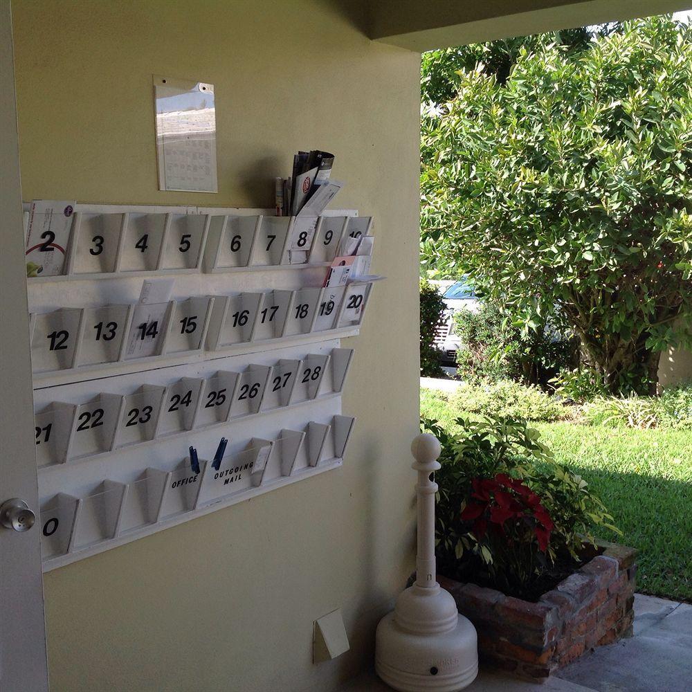 The Grove Condominium Delray Beach Ngoại thất bức ảnh