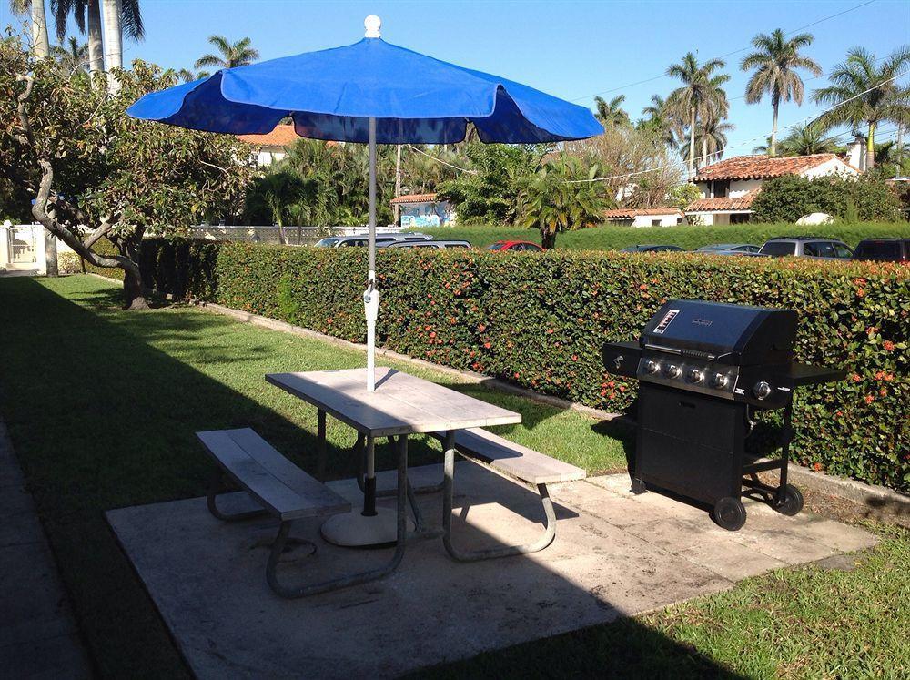 The Grove Condominium Delray Beach Ngoại thất bức ảnh