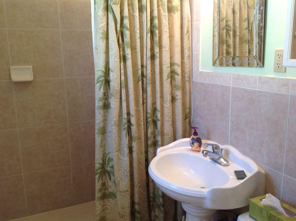 The Grove Condominium Delray Beach Ngoại thất bức ảnh
