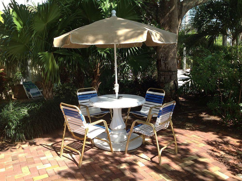 The Grove Condominium Delray Beach Ngoại thất bức ảnh