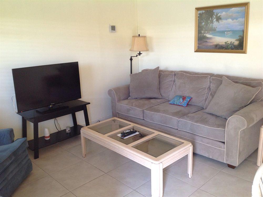 The Grove Condominium Delray Beach Ngoại thất bức ảnh
