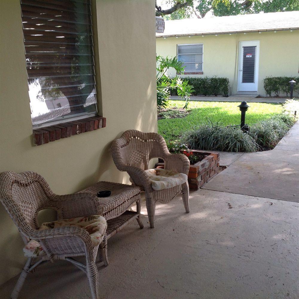 The Grove Condominium Delray Beach Ngoại thất bức ảnh