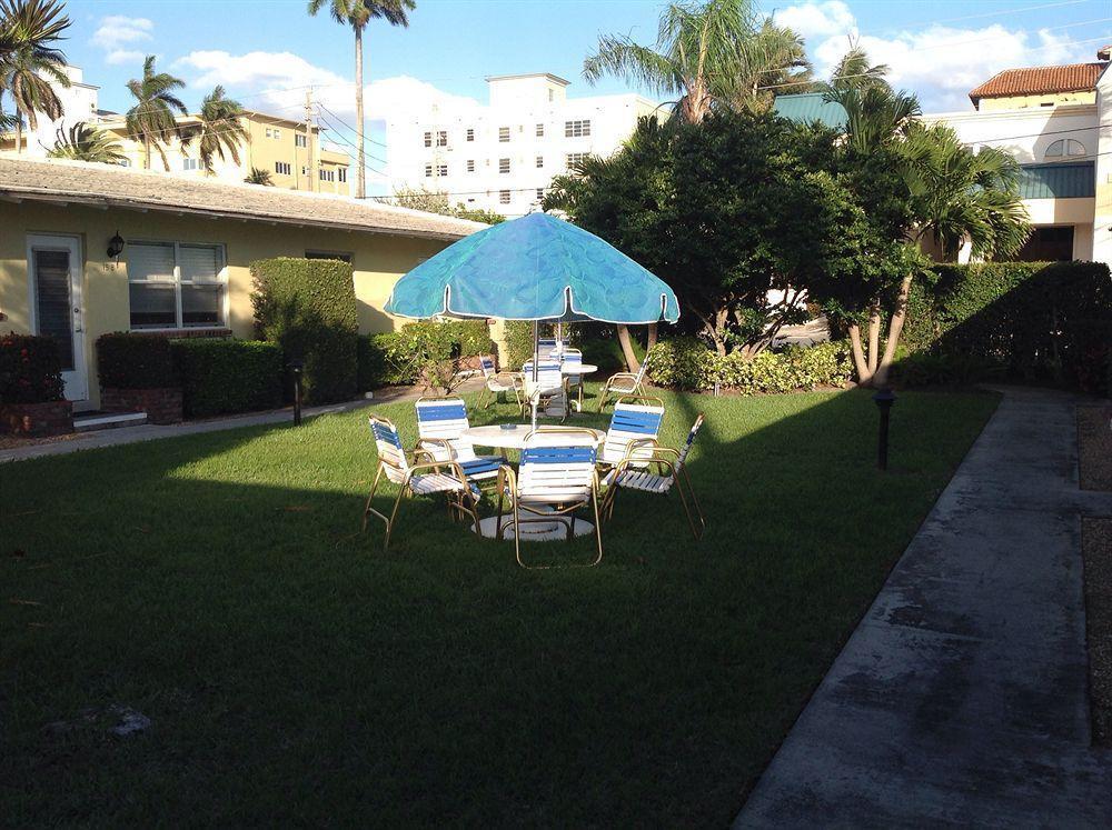 The Grove Condominium Delray Beach Ngoại thất bức ảnh