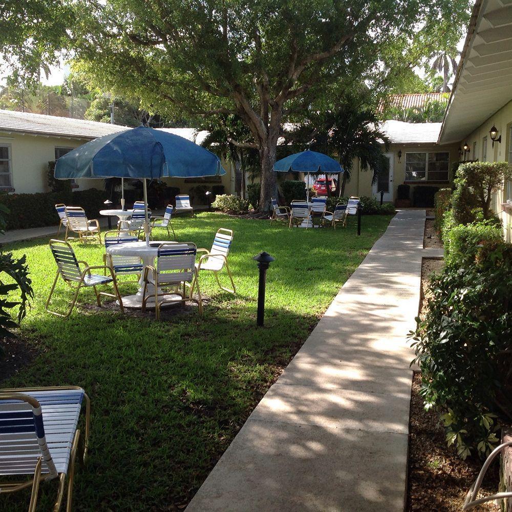 The Grove Condominium Delray Beach Ngoại thất bức ảnh