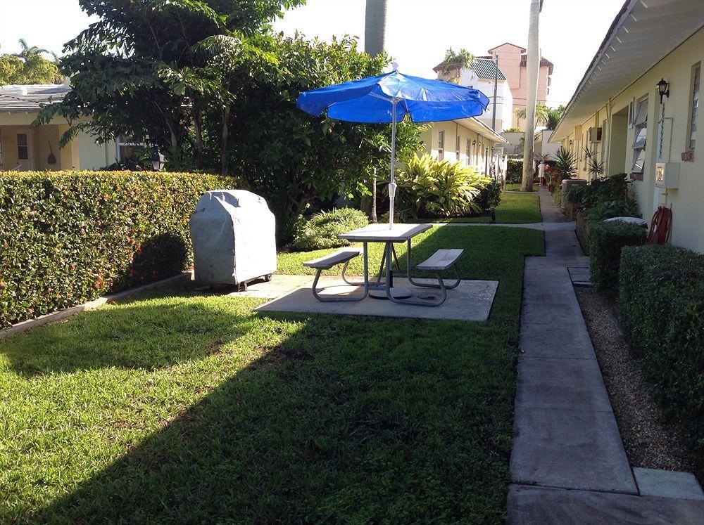 The Grove Condominium Delray Beach Ngoại thất bức ảnh