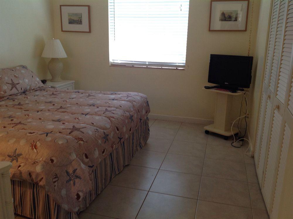 The Grove Condominium Delray Beach Ngoại thất bức ảnh