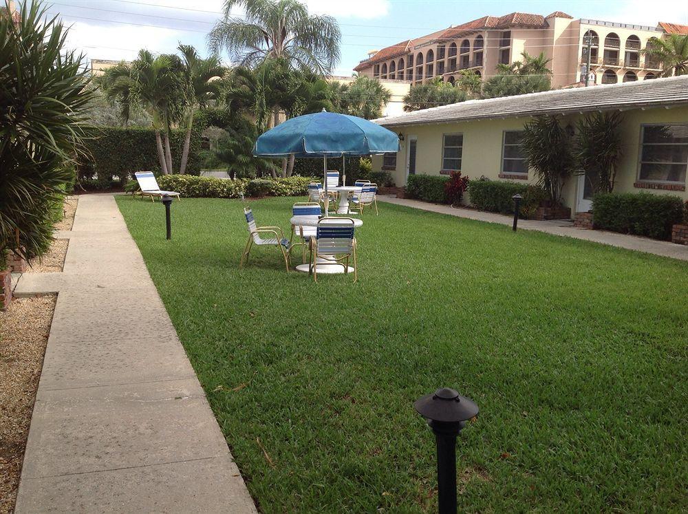 The Grove Condominium Delray Beach Ngoại thất bức ảnh