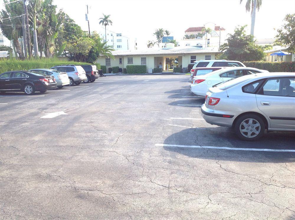The Grove Condominium Delray Beach Ngoại thất bức ảnh