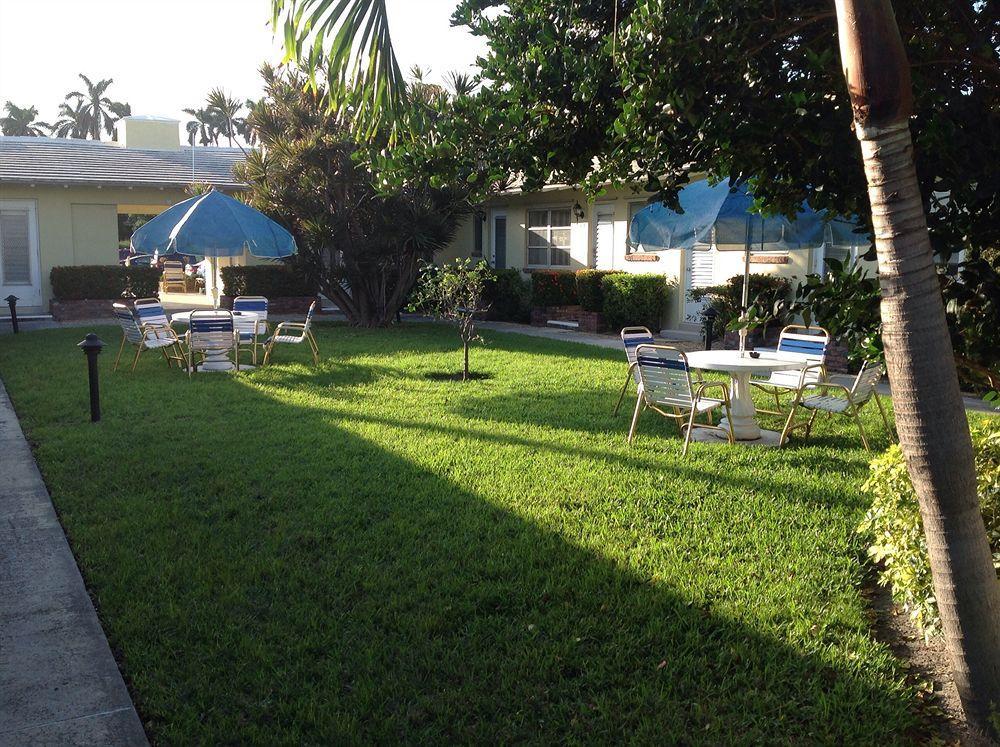 The Grove Condominium Delray Beach Ngoại thất bức ảnh